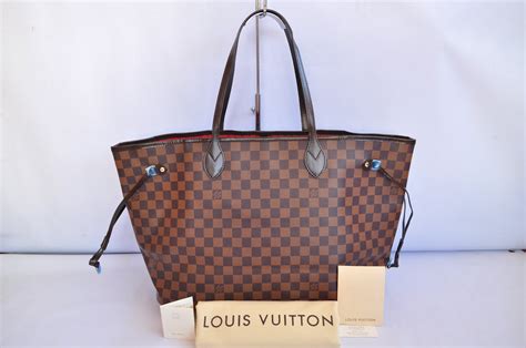 joy replica bag reviews|Louis Vuitton Replica handbag from Joy .